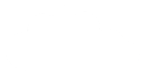 nuage