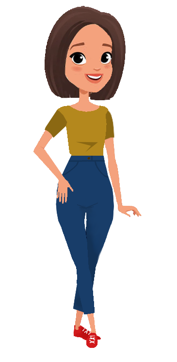 femme