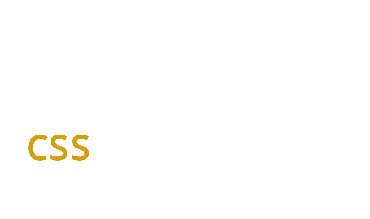 css