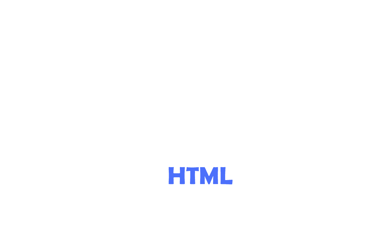 html