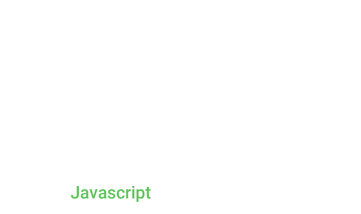 JS