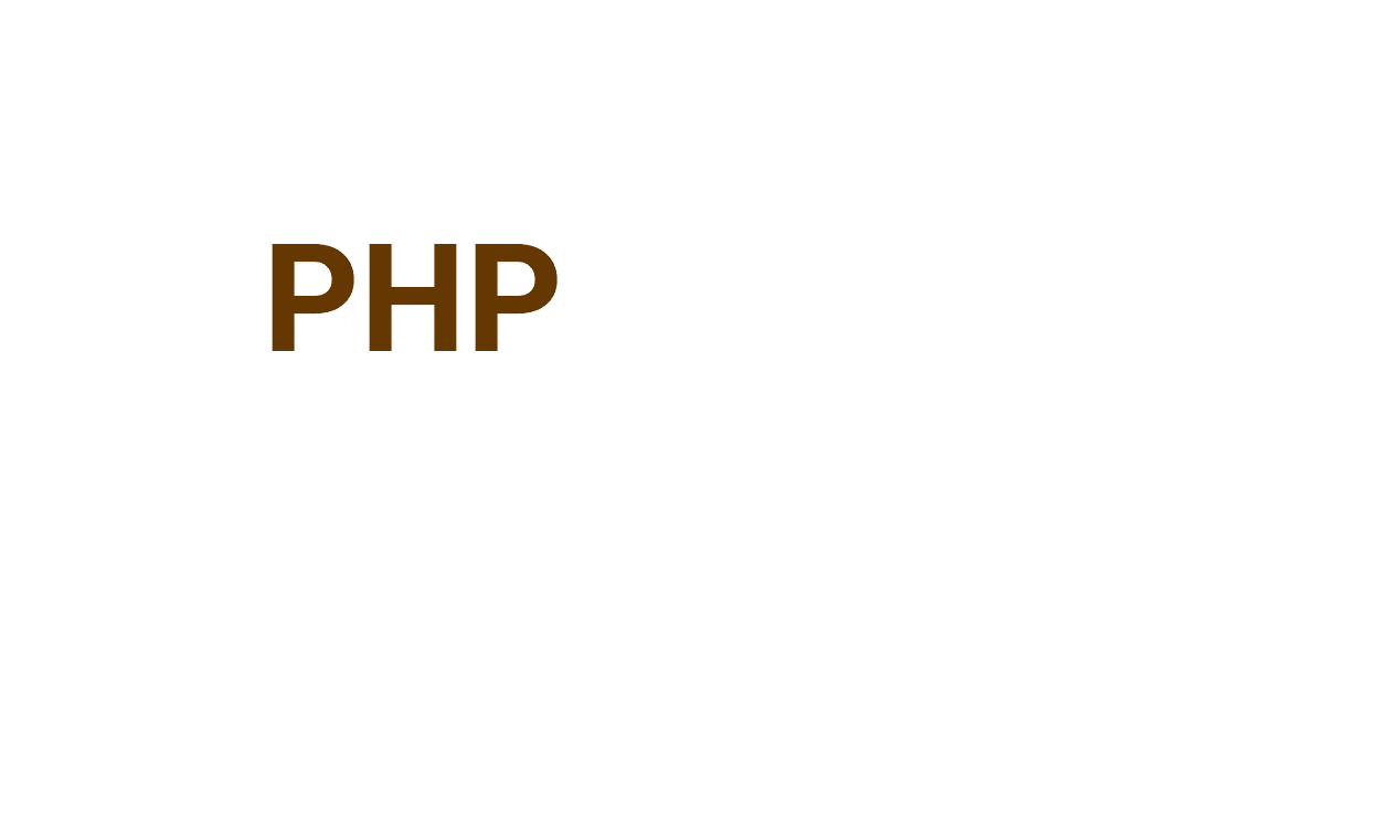 php