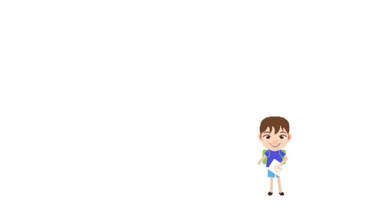 enfant