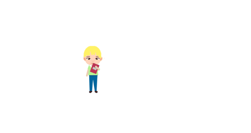 enfant