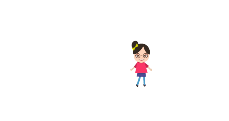 enfant