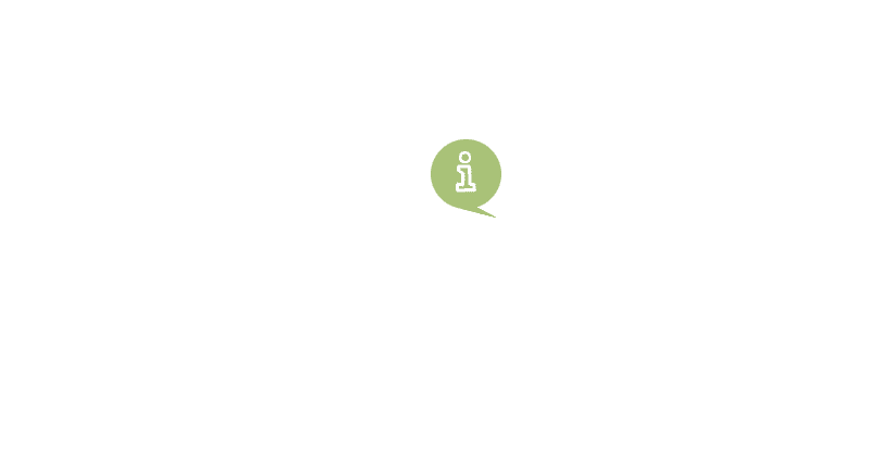 speech