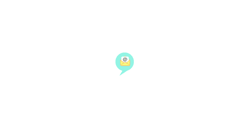 speech