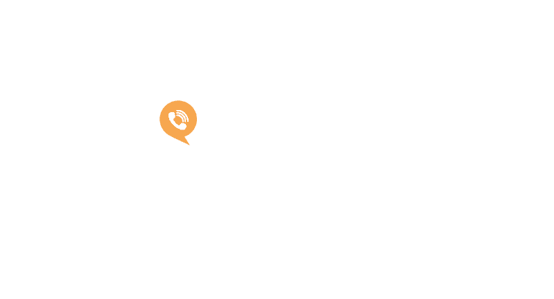 speech