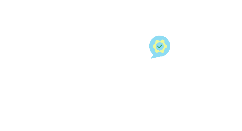 speech