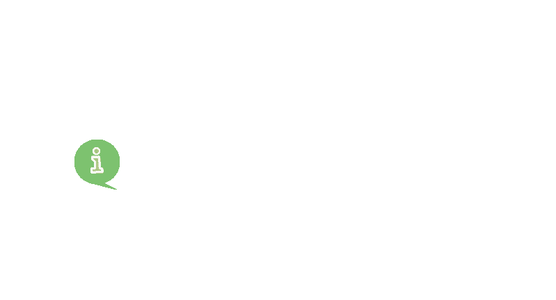 speech