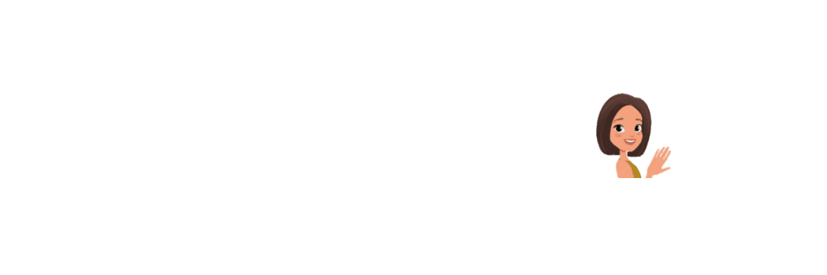 passager