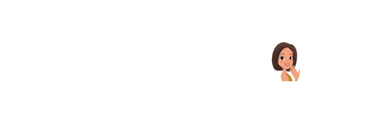 passager